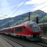 Trainplayer465