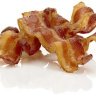 Chris.P.Bacon