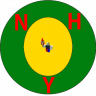 NHYoutuber