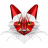 RC3D_Toni