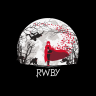 The RWBY Railfan
