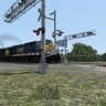 jedirailfan98