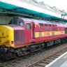 Gordon7000