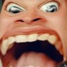 DangerousDave96