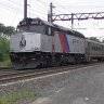 CNJC1071
