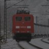 Abandonrailsbro