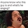cjarkwright