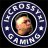 lxCROSSYxl