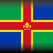 SaxUtopia