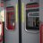 AntonK_007