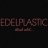 Edelplastic