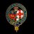 DominusEdwardius