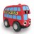 Redbus
