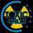 Toxic Chillz