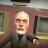 [ENRL] «Mr. Hax»