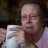 Sharon E