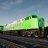 Kentuckyrailfan486
