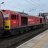 bescot
