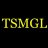 fanmail2tsmgl