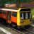 rcmarple