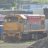 TrainspotterFromTauranga