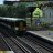 segladman1