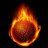 Fireball