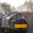 trainandfarm