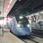 A11ICN