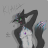 Klara_UwU