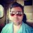 horvath.gabor