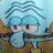 squidward_boi
