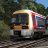 TrainsofBritain