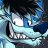 Wolfy