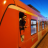 stanstedexpress