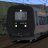 maltejensen44