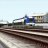 Thomas77