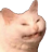 perpetualhobo