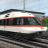Ironside75