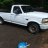Evan_in_Georgia