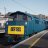 RailwayGuy5401