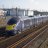 Deltic00