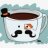 George Tea