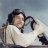 andrey_hard