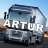 Artur PL-UK