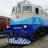 hz1061106