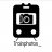 TrainPhotos_