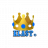 KingKlast