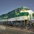 NS8099fan