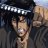 shogunjubei